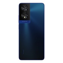 TCL 40 NXTPAPER 17.2 cm (6.78