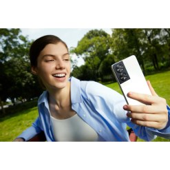 TCL 40 NXTPAPER 17.2 cm (6.78