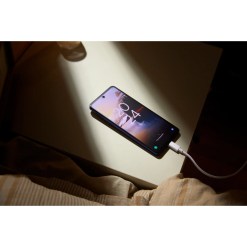 TCL 40 NXTPAPER 17.2 cm (6.78