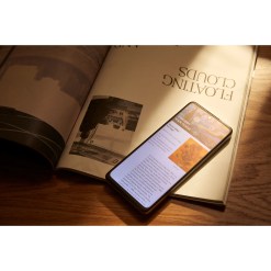 TCL 40 NXTPAPER 17.2 cm (6.78