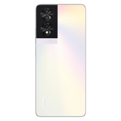 TCL 40 NXTPAPER 17.2 cm (6.78") Dual SIM Android 13 4G USB Type-C 8 GB 256 GB 5010 mAh Pearl - image 2