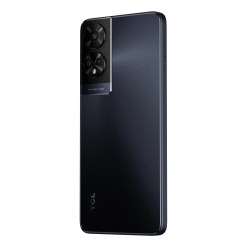 TCL 50 5G 16.8 cm (6.6