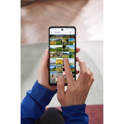 TCL 50 5G 16.8 cm (6.6