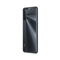 Alcatel TCL 20SE Nuit Black 17.3 cm (6.82