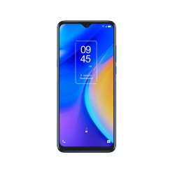 TCL 20SE Aurora Green 17.3 cm (6.82