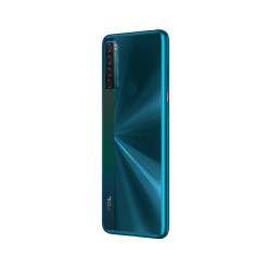 TCL 20SE Aurora Green 17.3 cm (6.82