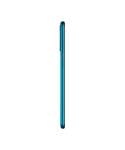 TCL 20SE Aurora Green 17.3 cm (6.82