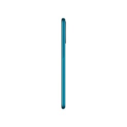TCL 20SE Aurora Green 17.3 cm (6.82