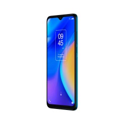 TCL 20SE Aurora Green 17.3 cm (6.82
