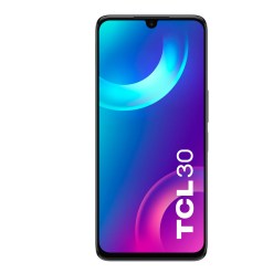TCL 30 17 cm (6.7