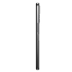 TCL 30 17 cm (6.7
