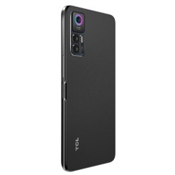TCL 30 17 cm (6.7