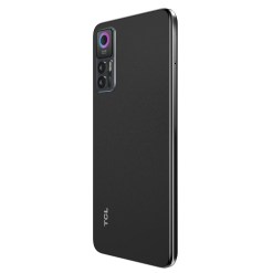 TCL 30 17 cm (6.7