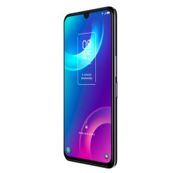 TCL 30 17 cm (6.7