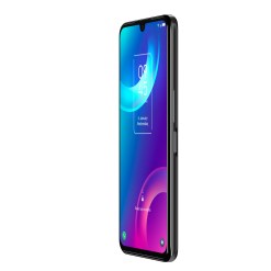 TCL 30 17 cm (6.7