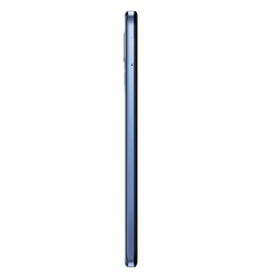 Alcatel TCL 30 17 cm (6.7