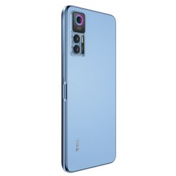 Alcatel TCL 30 17 cm (6.7