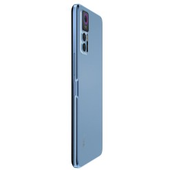 Alcatel TCL 30 17 cm (6.7