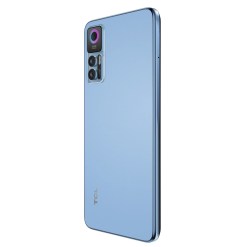 Alcatel TCL 30 17 cm (6.7