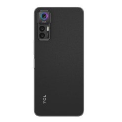 Alcatel TCL 30 + 17 cm (6.7