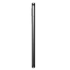 Alcatel TCL 30 + 17 cm (6.7
