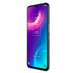 Alcatel TCL 30 + 17 cm (6.7