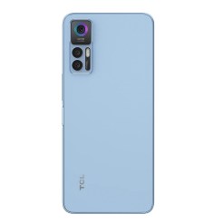 Alcatel TCL 30 + 17 cm (6.7