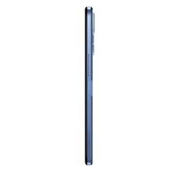 Alcatel TCL 30 + 17 cm (6.7