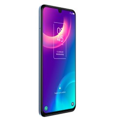 Alcatel TCL 30 + 17 cm (6.7