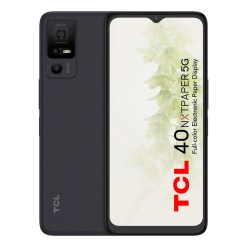 TCL 40 NXTPAPER 5G 16.8 cm (6.6