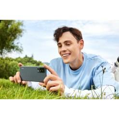 TCL 40 NXTPAPER 5G 16.8 cm (6.6