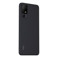 TCL 40 NXTPAPER 5G 16.8 cm (6.6