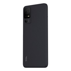 TCL 40 NXTPAPER 5G 16.8 cm (6.6
