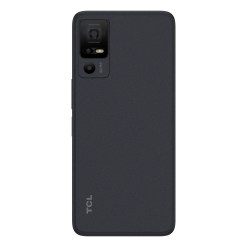 TCL 40 NXTPAPER 5G 16.8 cm (6.6
