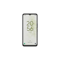 TCL 40 NXTPAPER 5G 16.8 cm (6.6