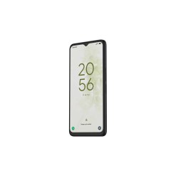 TCL 40 NXTPAPER 5G 16.8 cm (6.6