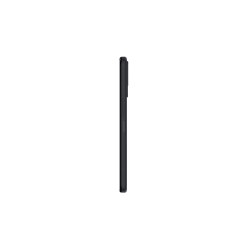 TCL 40 NXTPAPER 5G 16.8 cm (6.6