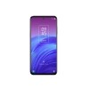 TCL 20L Eclipse Black 16.9 cm (6.67") Hybrid Dual SIM Android 11 4G USB Type-C 6 GB 128 GB 5000 mAh