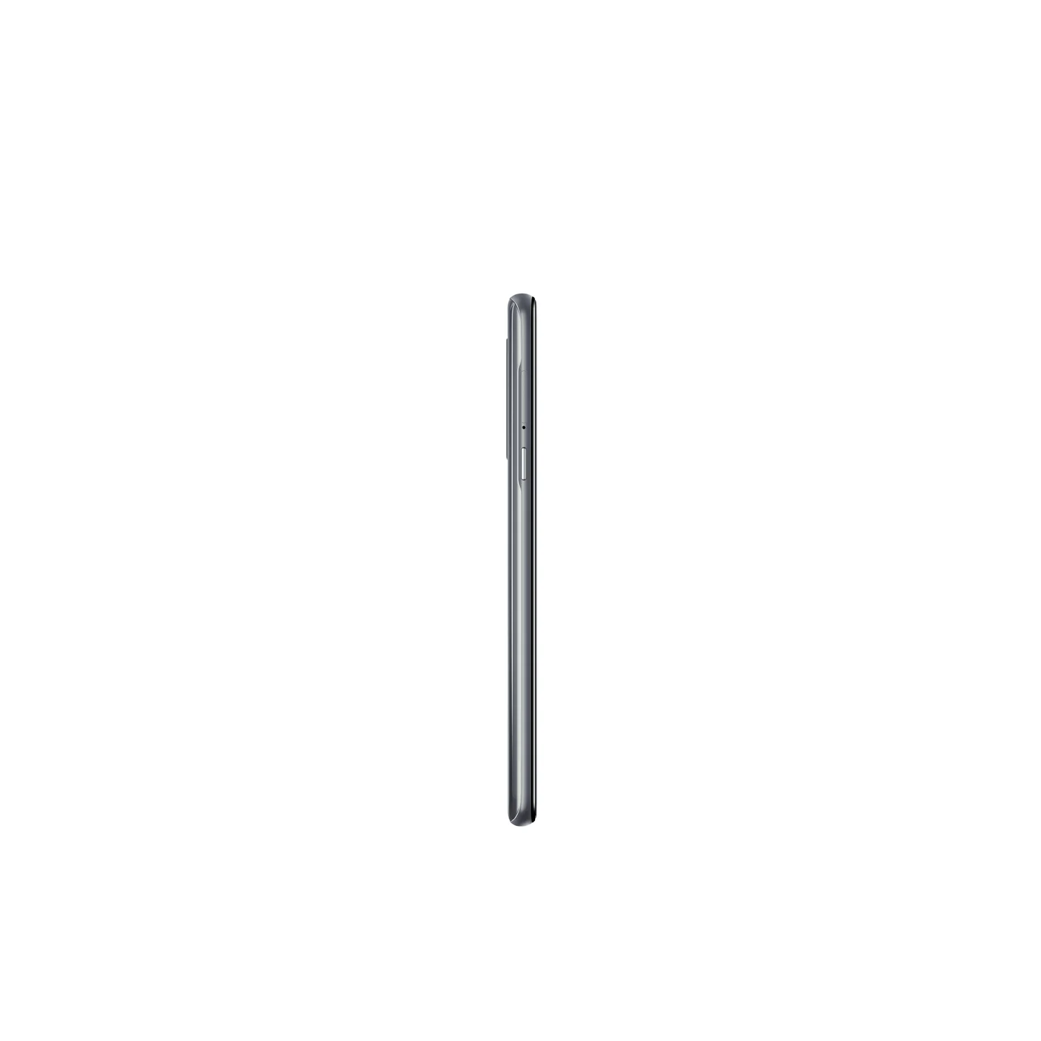 TCL 20L Eclipse Black 16.9 cm (6.67") Hybrid Dual SIM Android 11 4G USB Type-C 6 GB 128 GB 5000 mAh