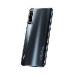 Alcatel TCL 20 5G 16.9 cm (6.67