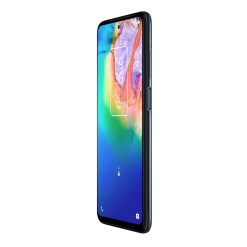 Alcatel TCL 20 5G 16.9 cm (6.67
