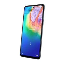 Alcatel TCL 20 5G 16.9 cm (6.67