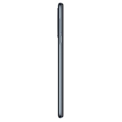Alcatel TCL 20 5G 16.9 cm (6.67