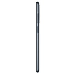 Alcatel TCL 20 5G 16.9 cm (6.67