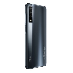 Alcatel TCL 20 5G 16.9 cm (6.67