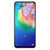 Alcatel TCL 20 5G 16.9 cm (6.67") Hybrid Dual SIM Android 10 USB Type-C 6 GB 256 GB 4500 mAh Blue