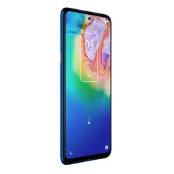 Alcatel TCL 20 5G 16.9 cm (6.67