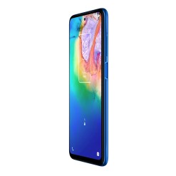 Alcatel TCL 20 5G 16.9 cm (6.67