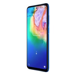 Alcatel TCL 20 5G 16.9 cm (6.67