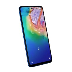 Alcatel TCL 20 5G 16.9 cm (6.67